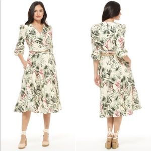 Gal Meets Glam Stevie two piece set